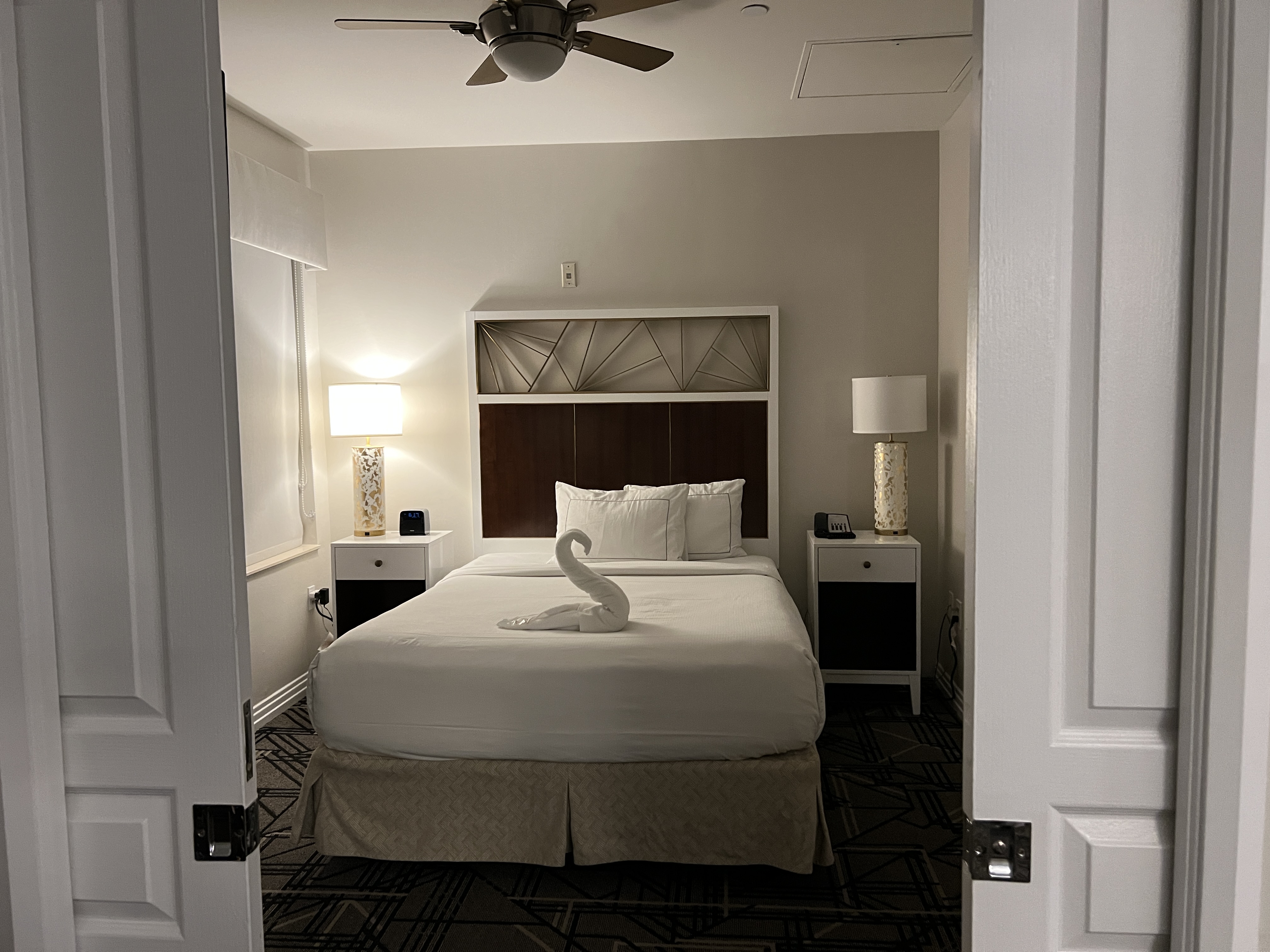 Loading Resort Image...