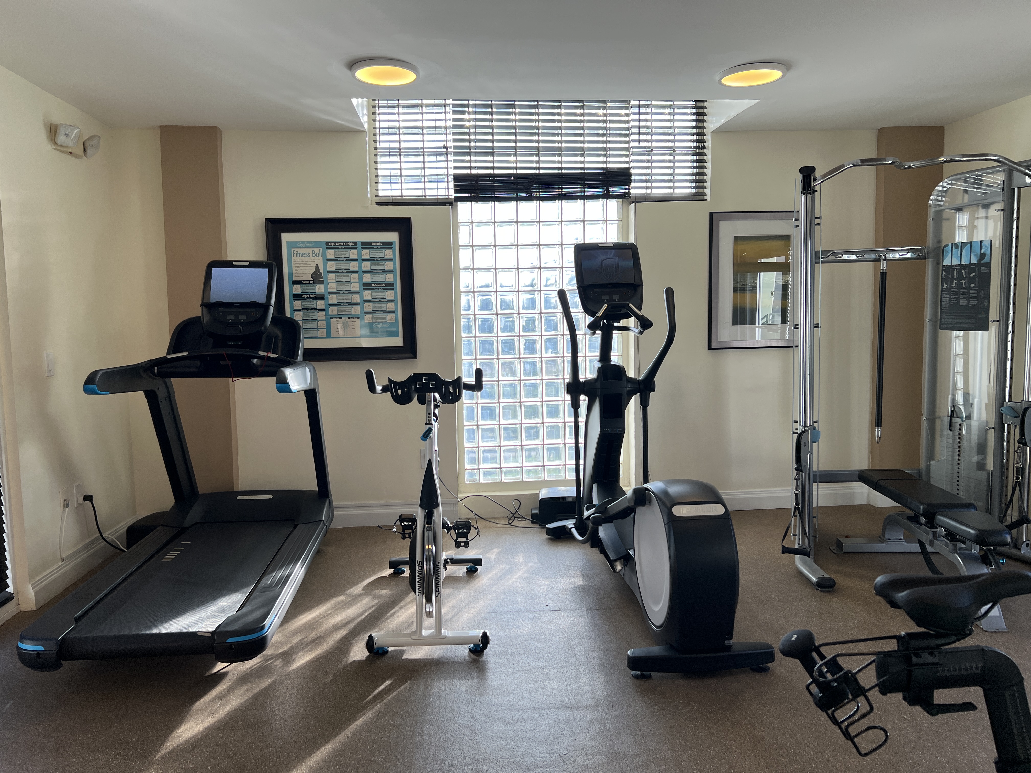 Loading Resort Image...