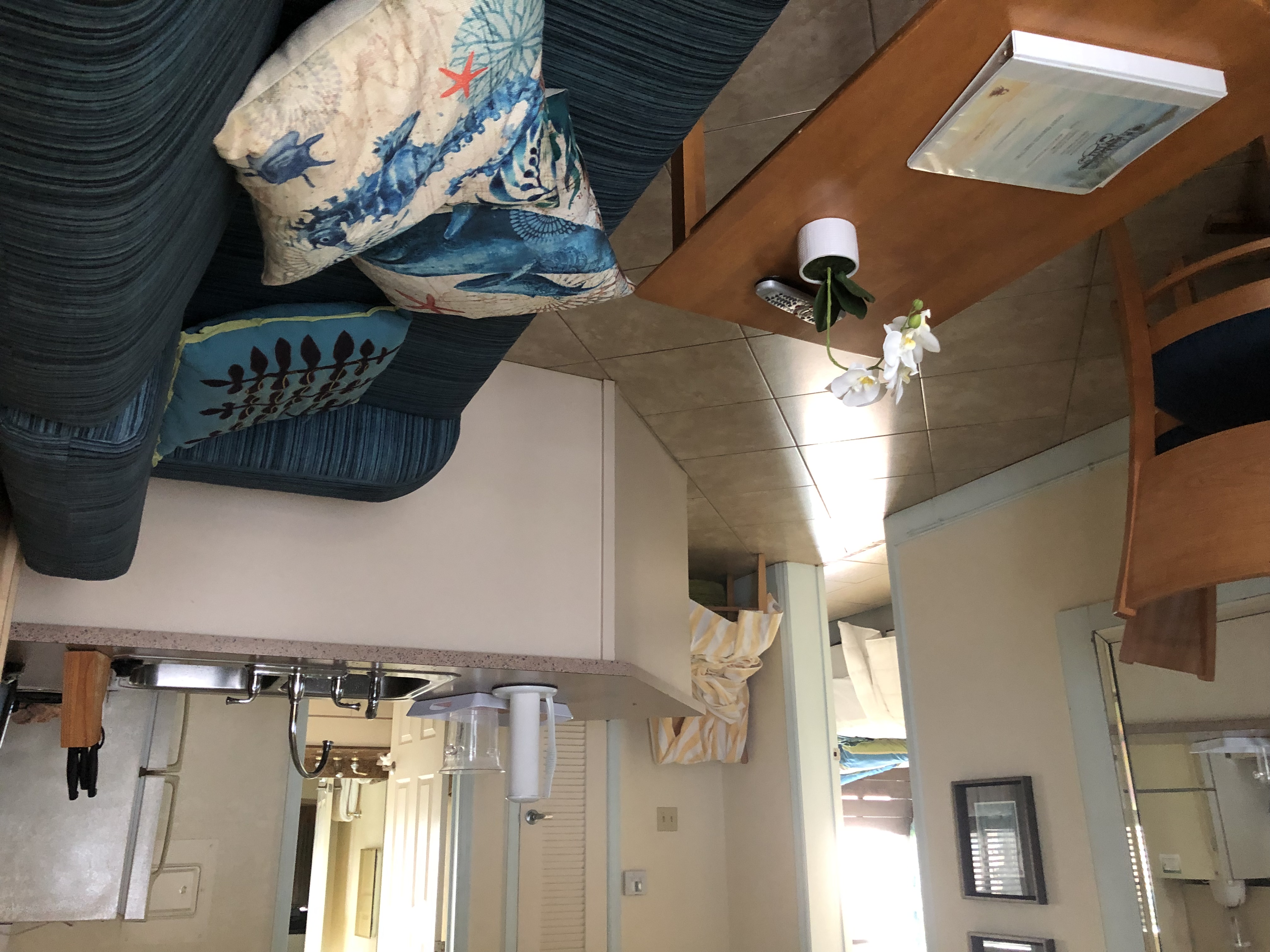 Loading Resort Image...