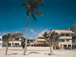 Loading Resort Image...