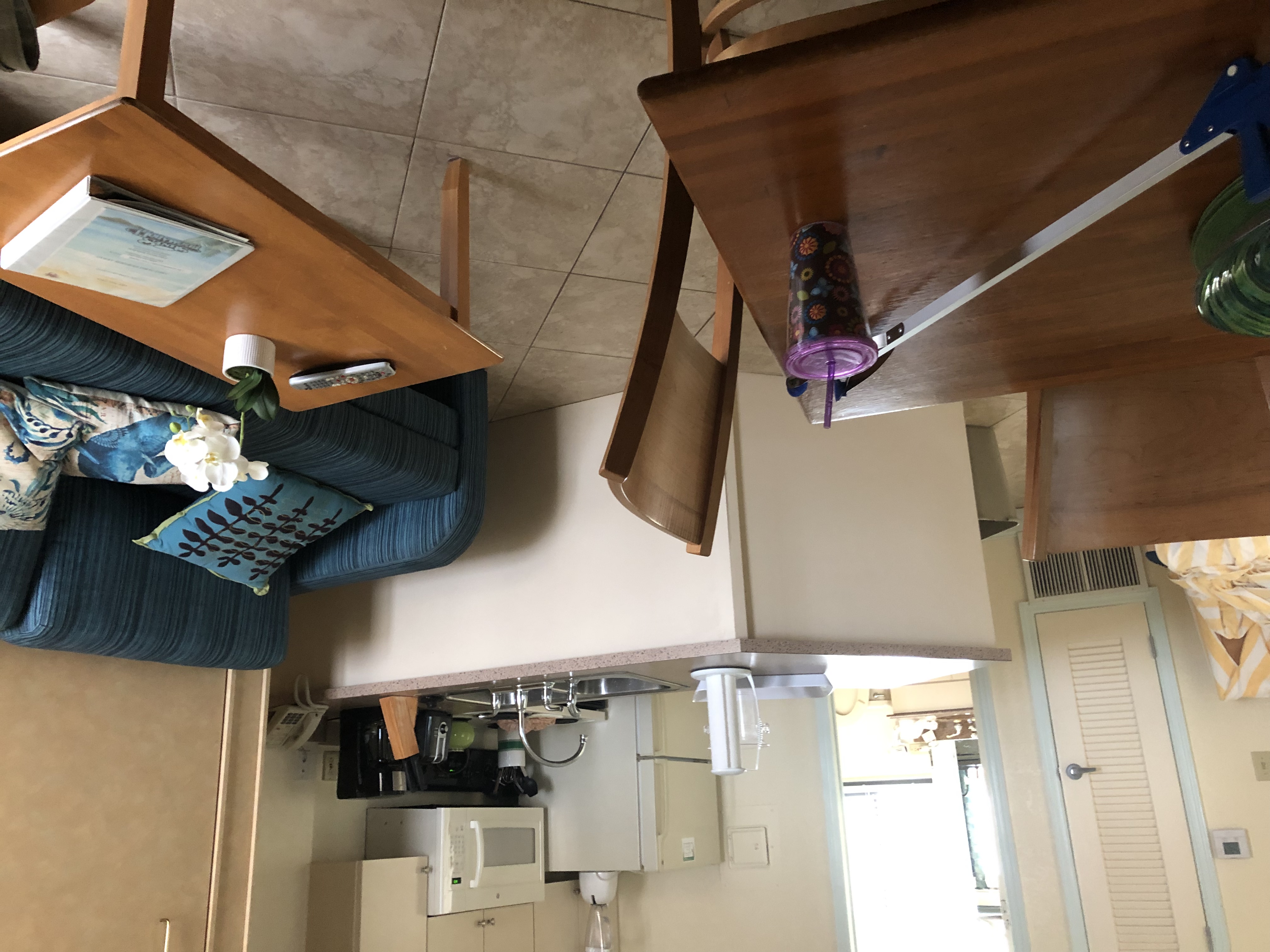 Loading Resort Image...