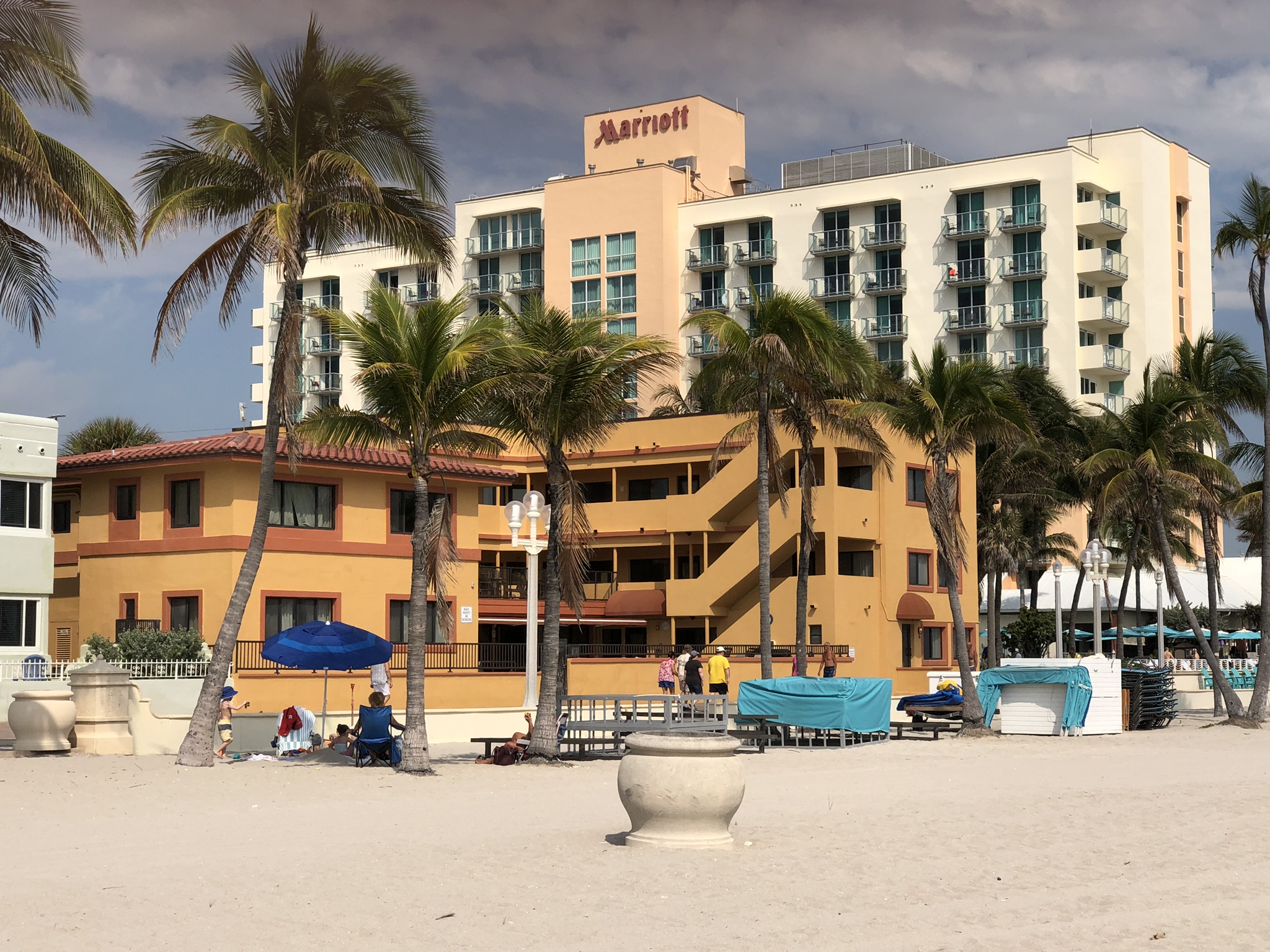 Loading Resort Image...