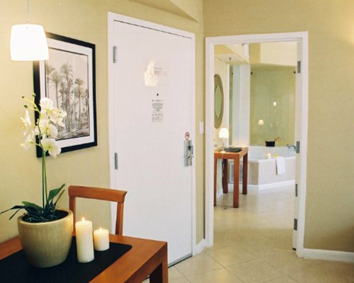 Loading Resort Image...