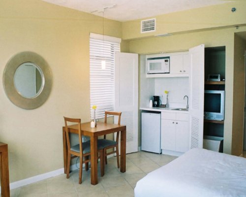 Loading Resort Image...