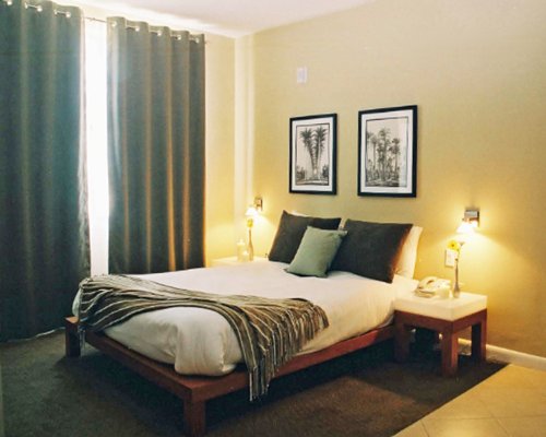 Loading Resort Image...