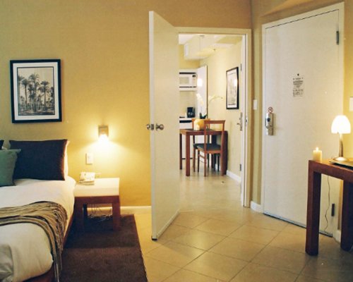 Loading Resort Image...