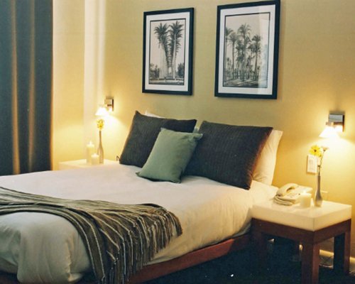 Loading Resort Image...