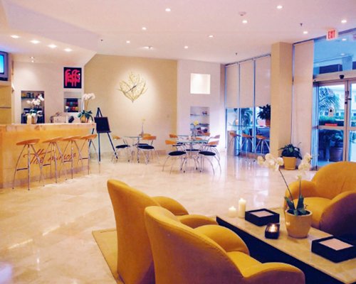 Loading Resort Image...