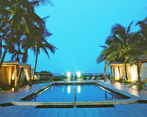 Loading Resort Image...