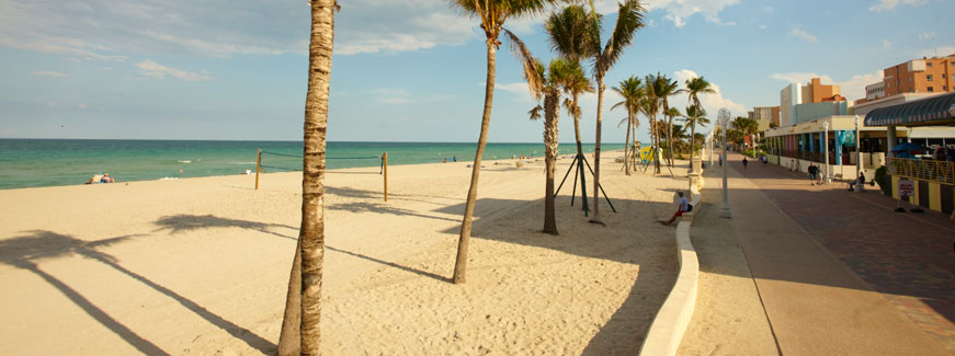 Loading Resort Image...