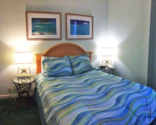 Loading Resort Image...