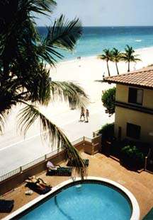 Loading Resort Image...