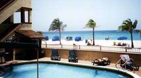 Loading Resort Image...