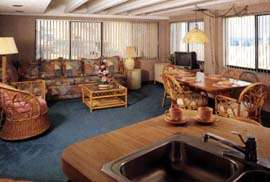 Loading Resort Image...