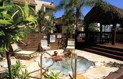 Loading Resort Image...