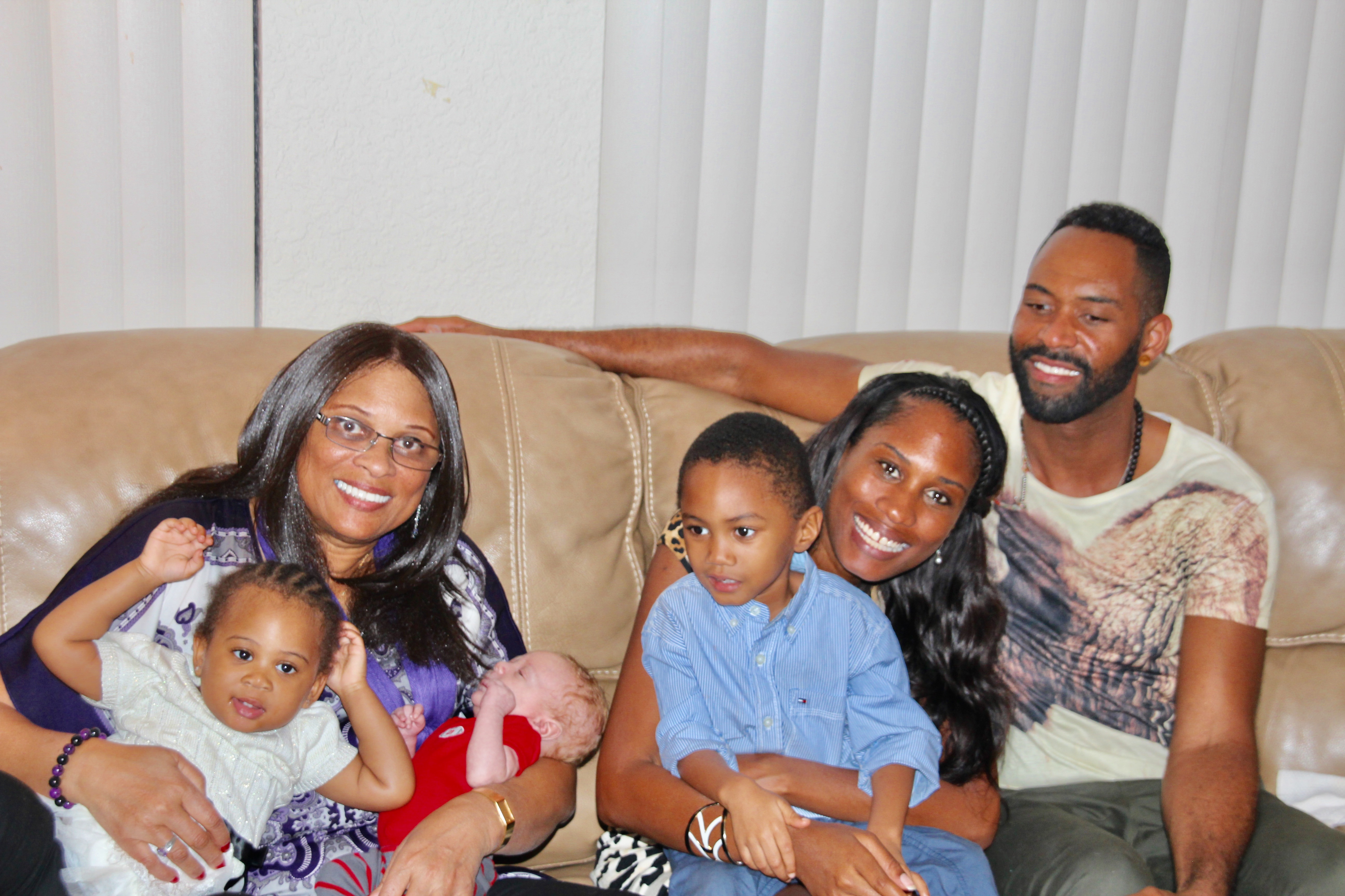 Loading Resort Image...