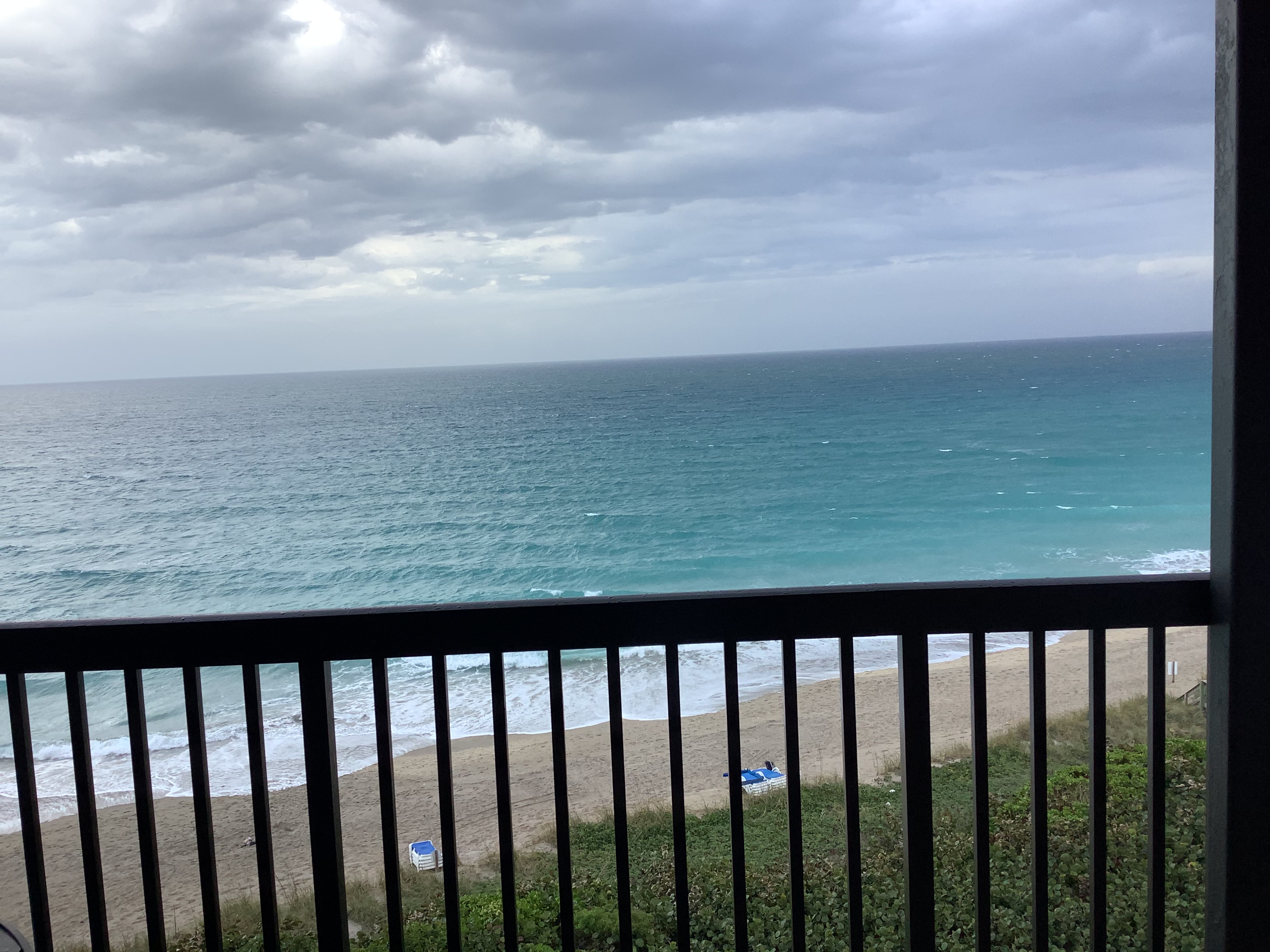 Loading Resort Image...