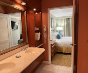 Loading Resort Image...