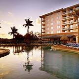 Loading Resort Image...
