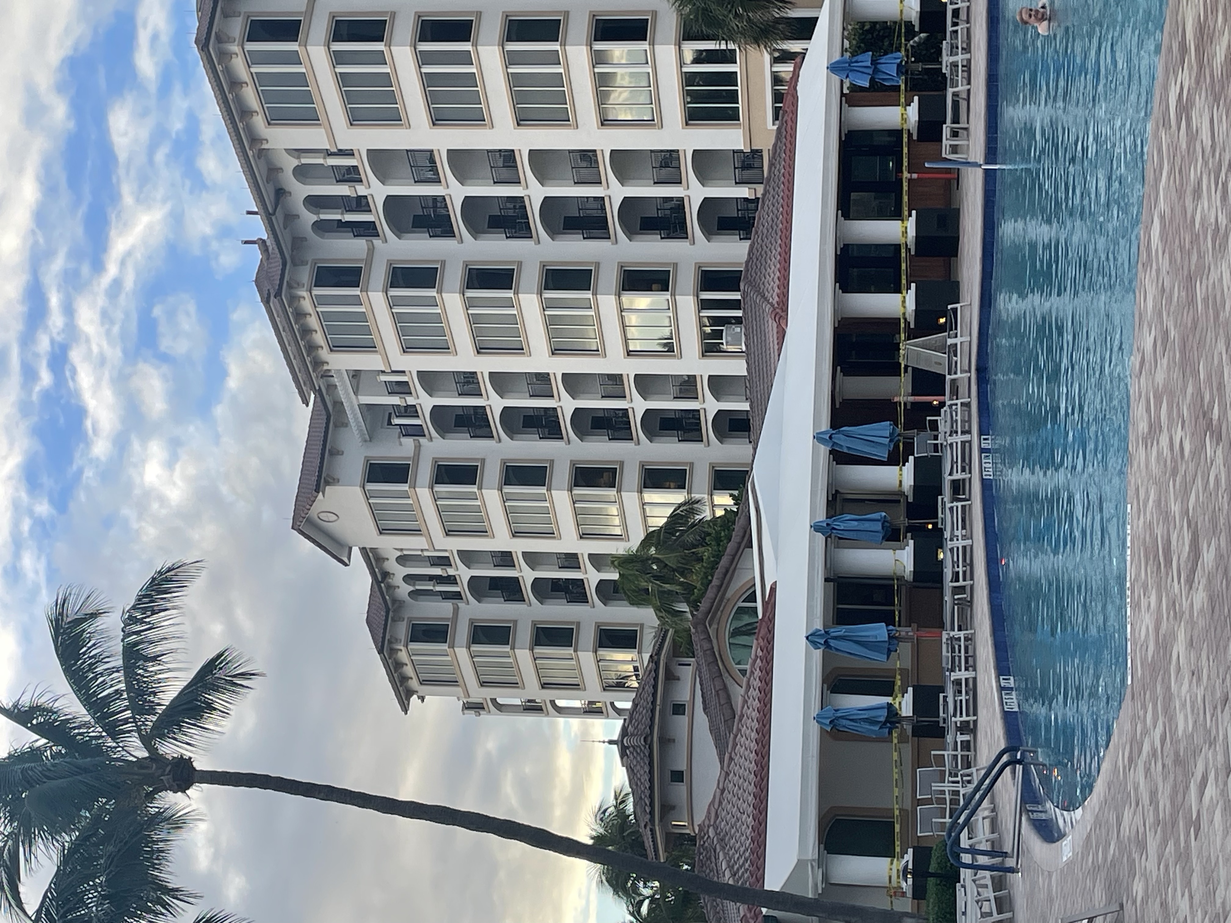 Loading Resort Image...