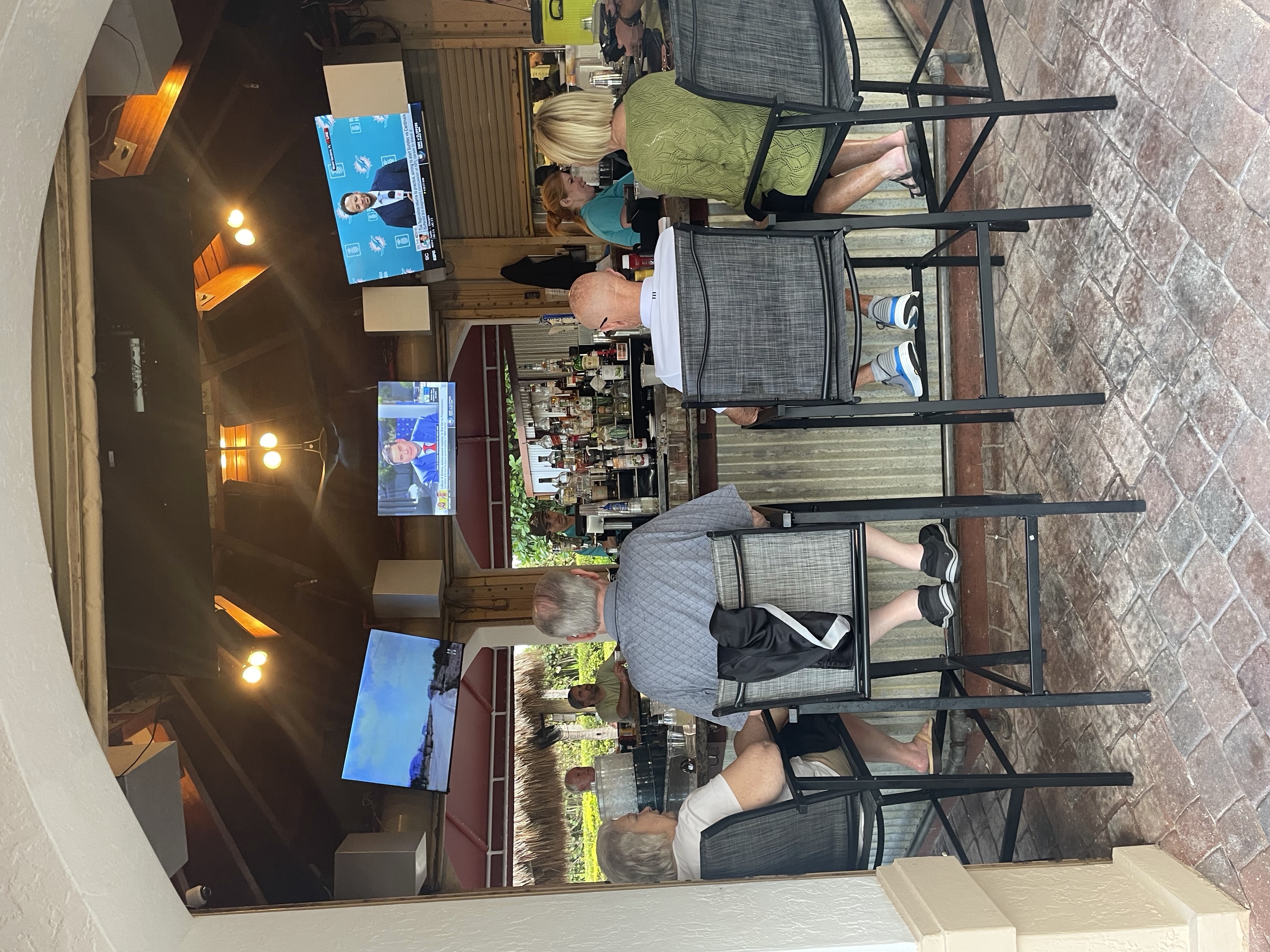 Loading Resort Image...