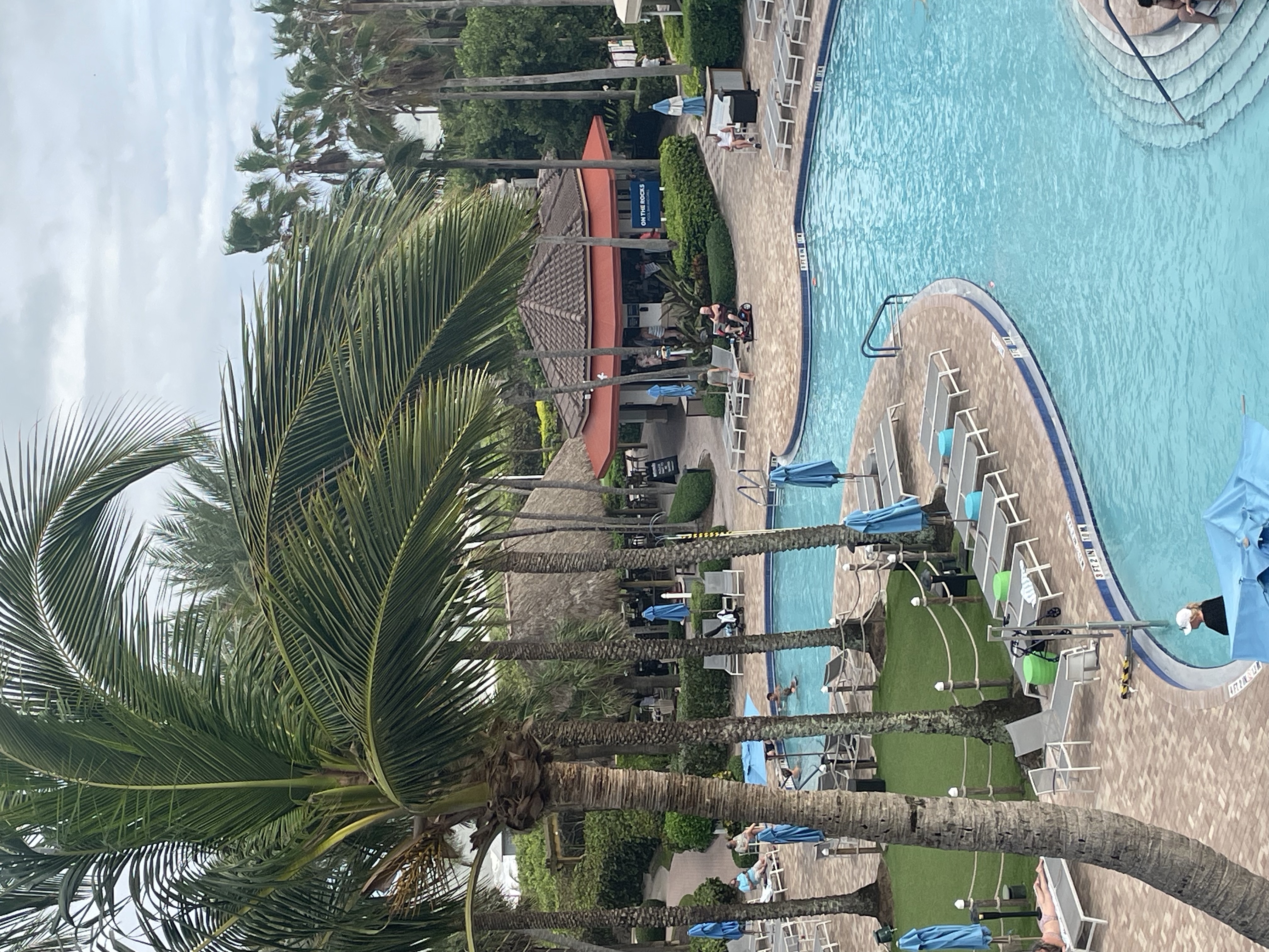 Loading Resort Image...