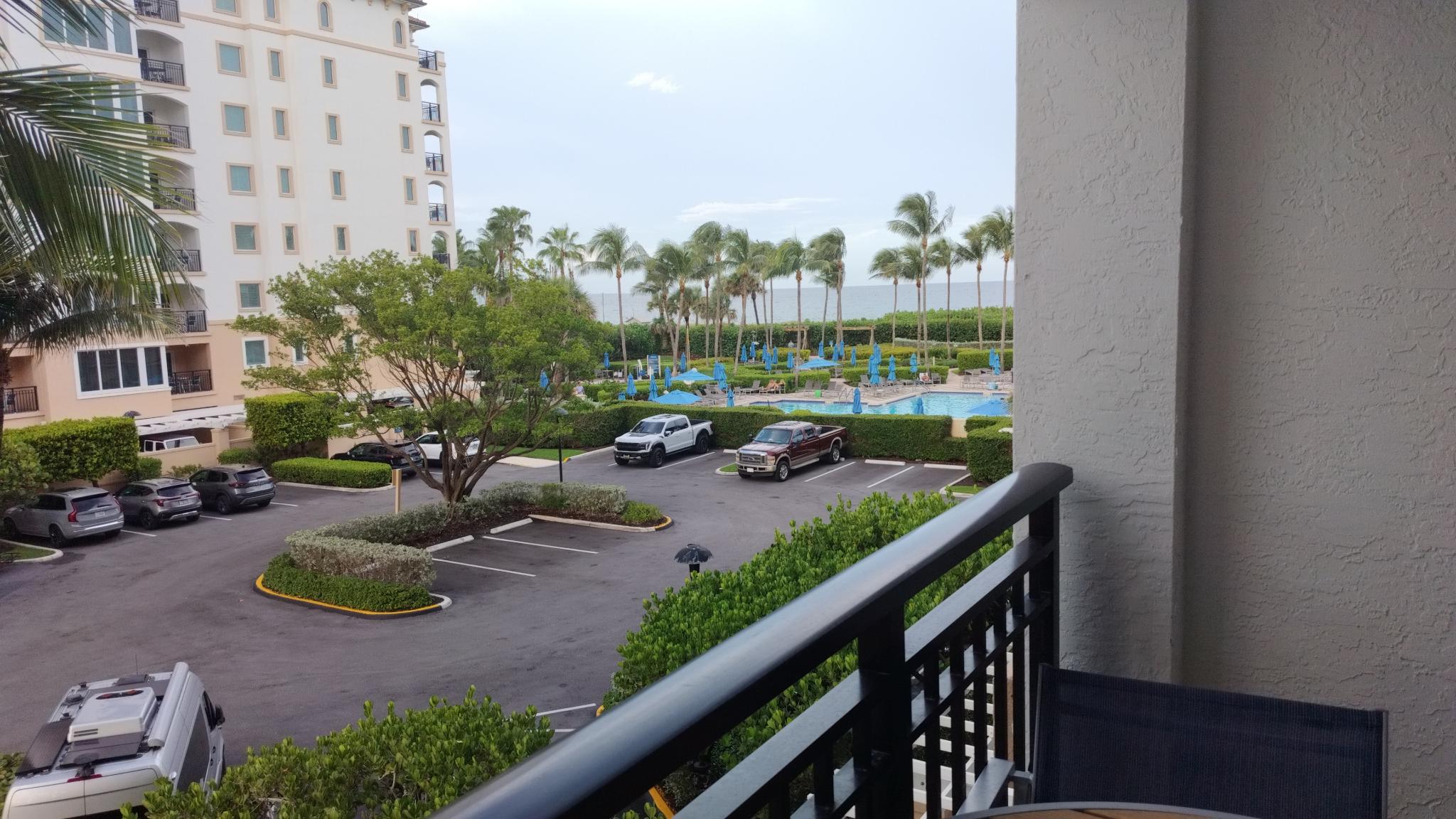 Loading Resort Image...
