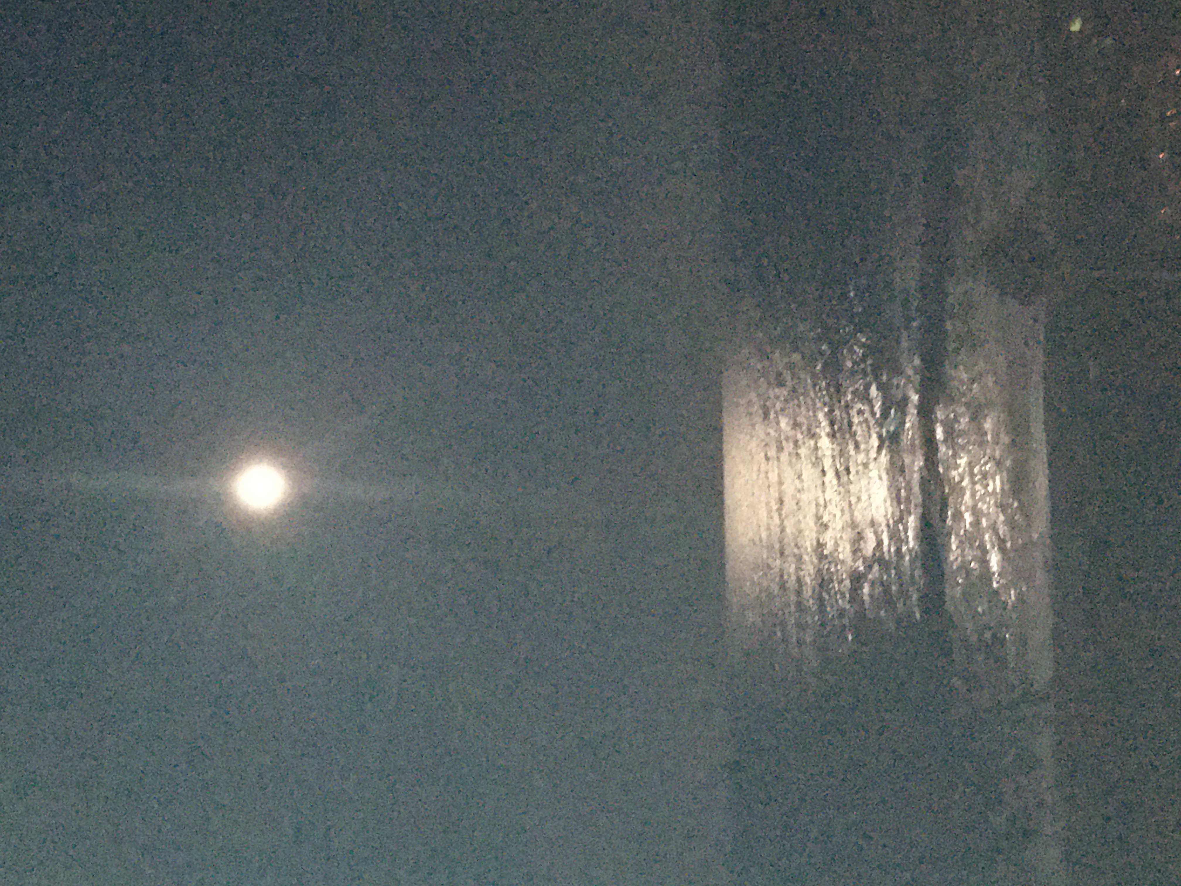 Loading Resort Image...