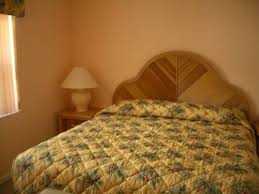 Loading Resort Image...