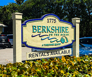 Loading Resort Image...