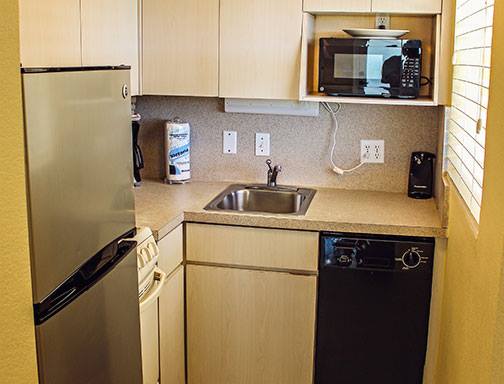 Loading Resort Image...