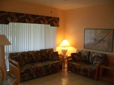 Loading Resort Image...