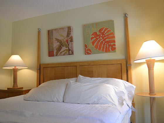 Loading Resort Image...