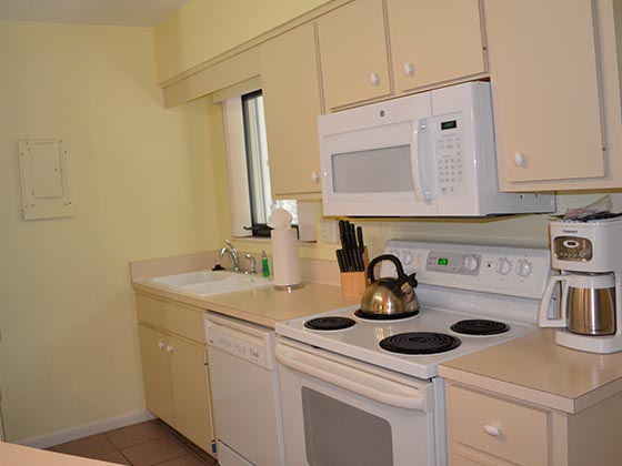 Loading Resort Image...