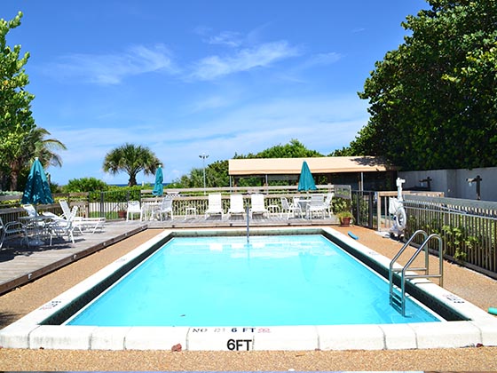 Loading Resort Image...