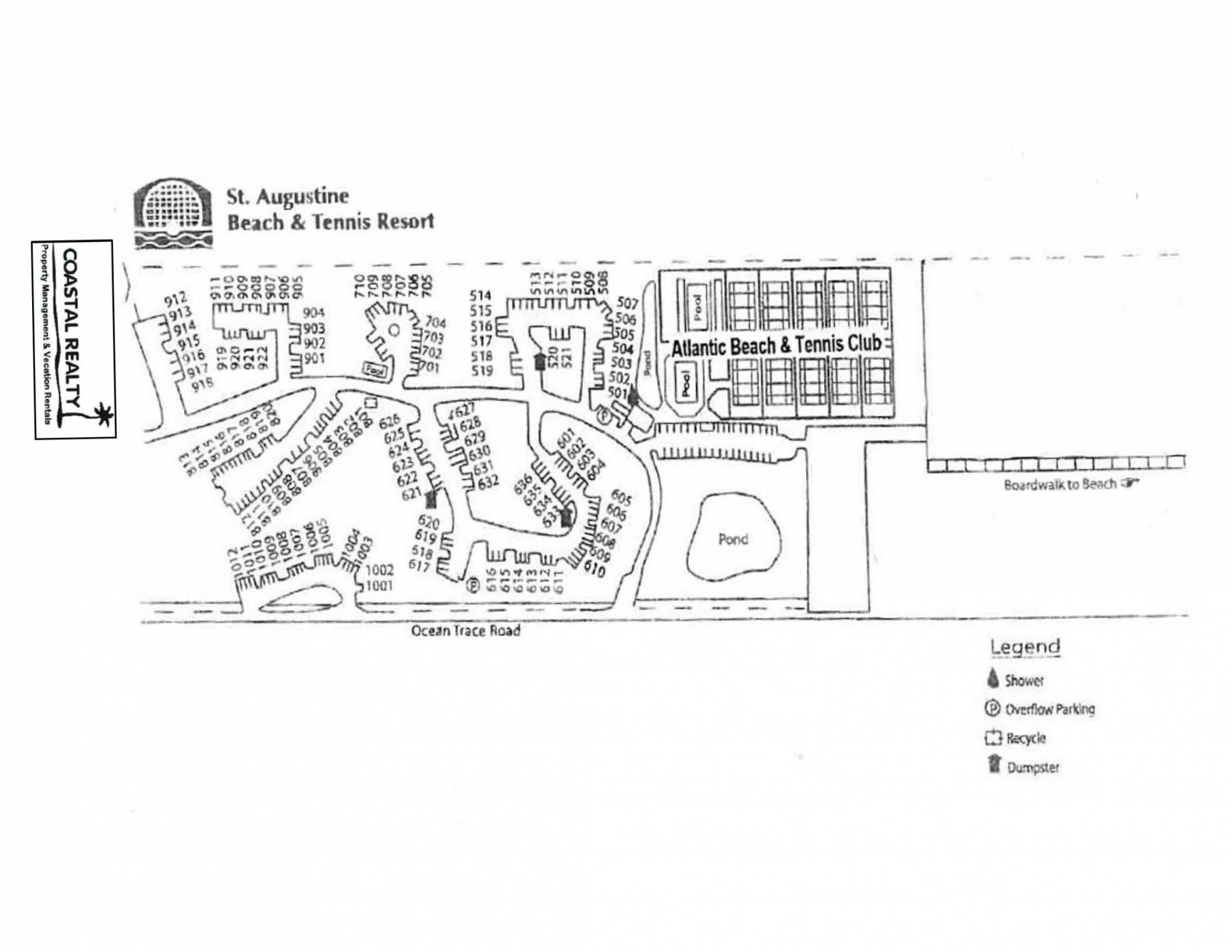 Loading Resort Image...