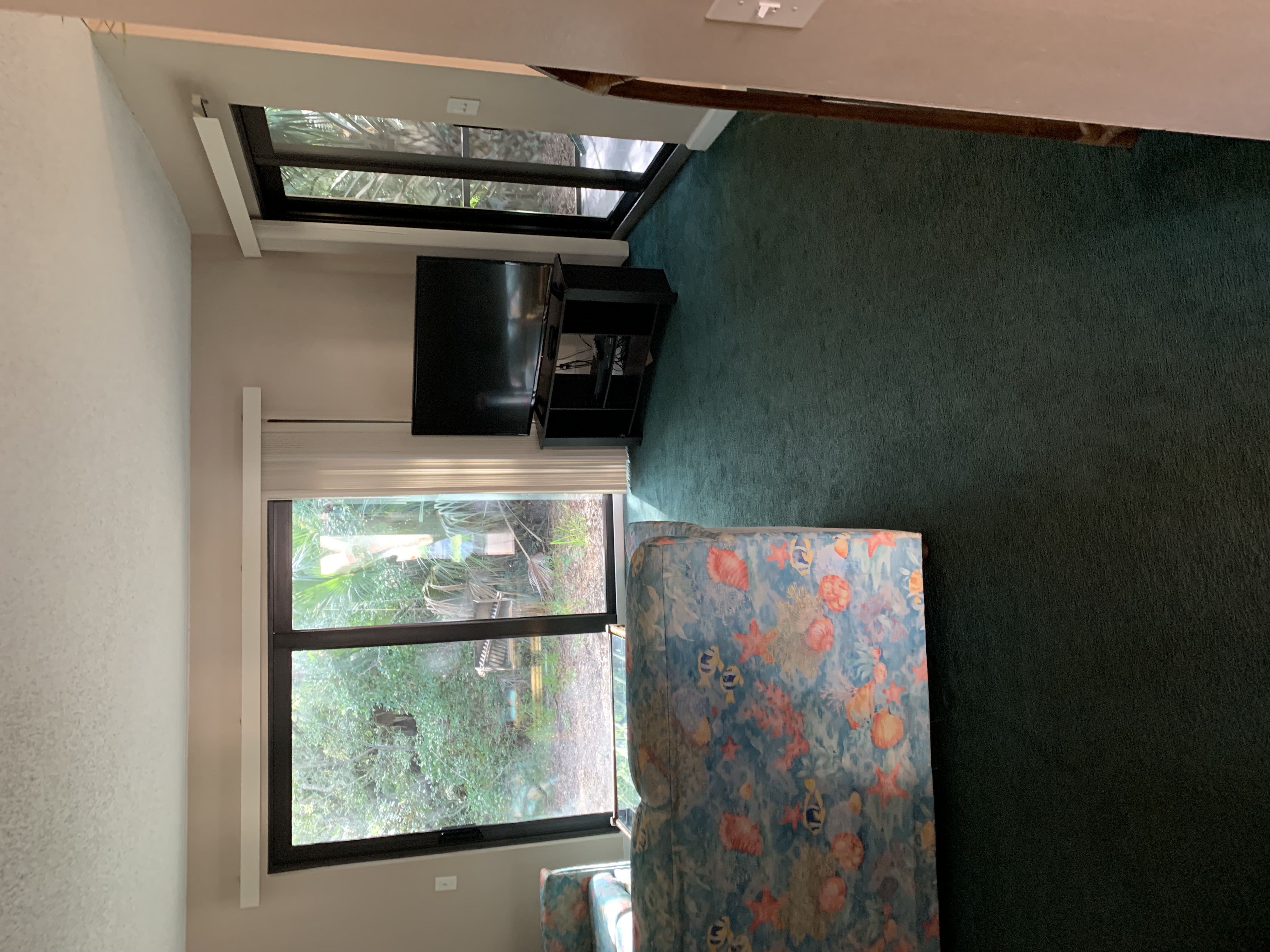 Loading Resort Image...