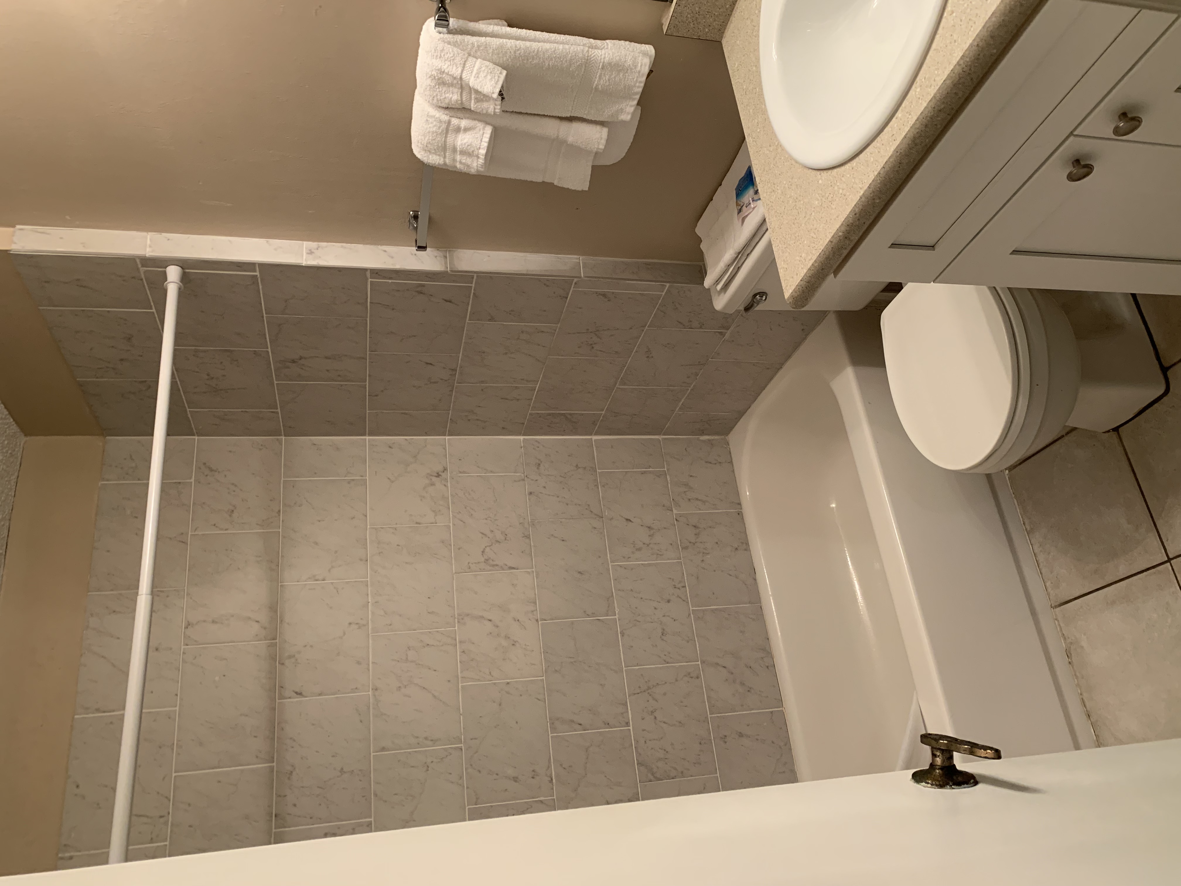 Loading Resort Image...