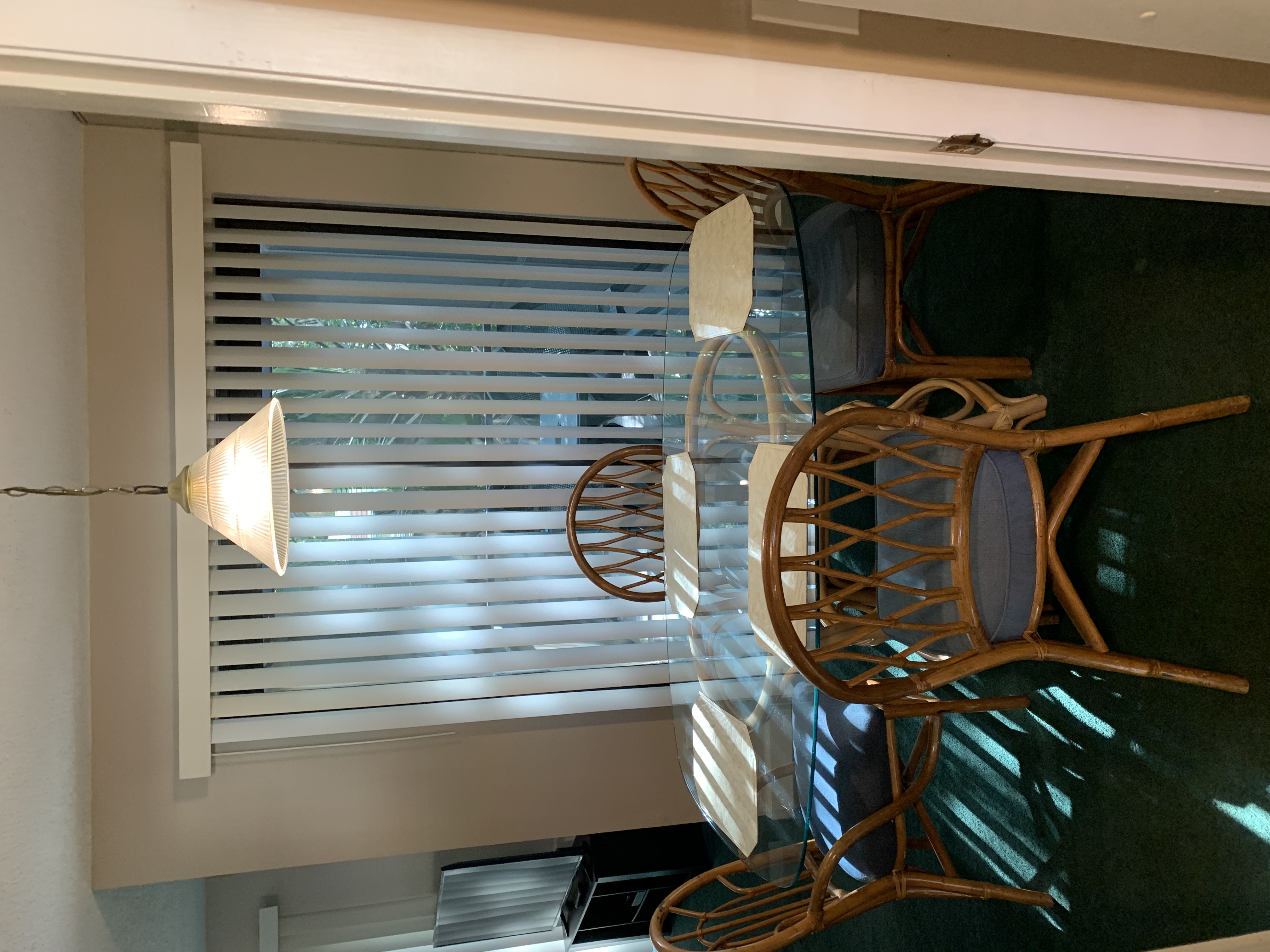 Loading Resort Image...