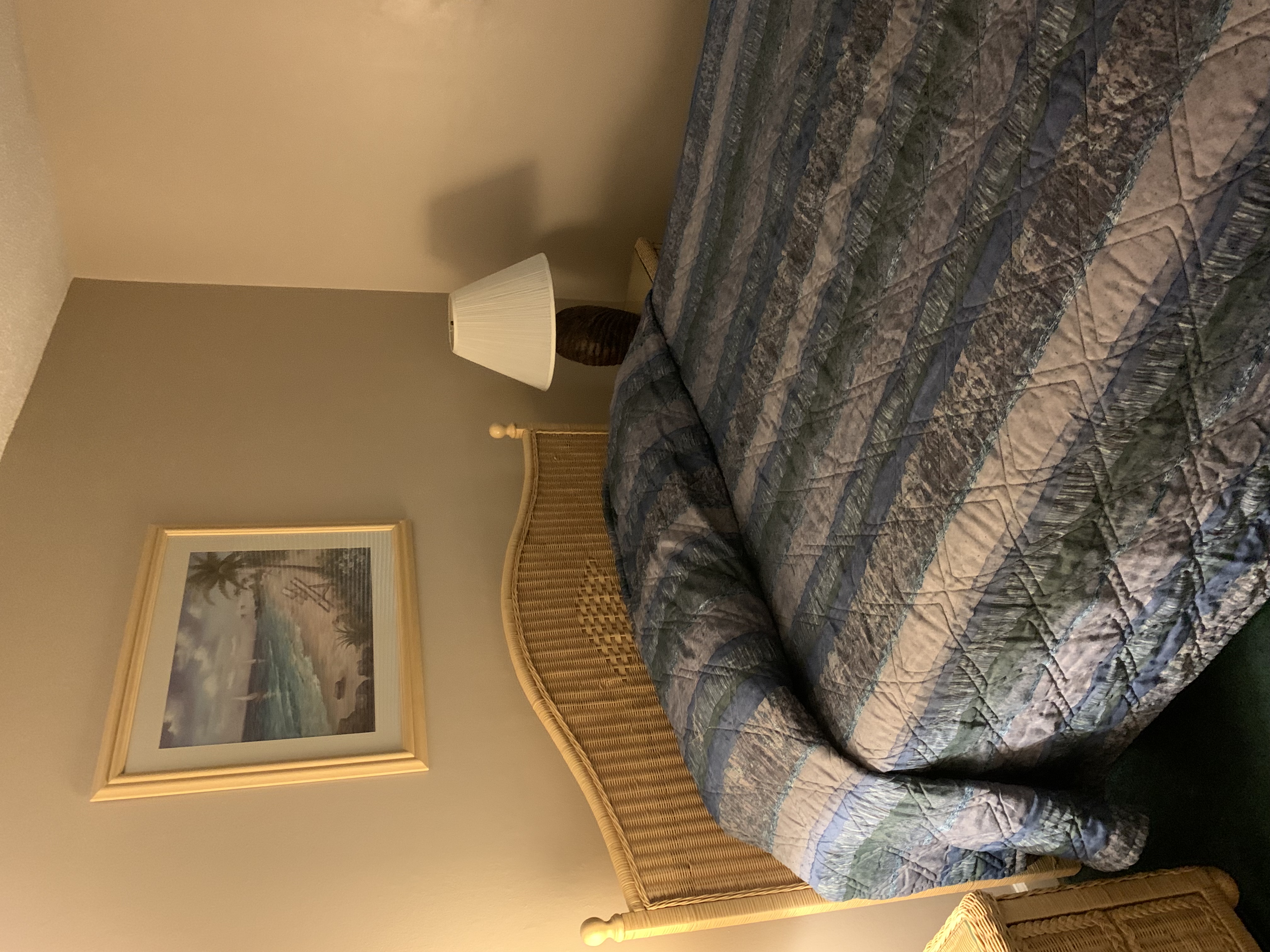 Loading Resort Image...