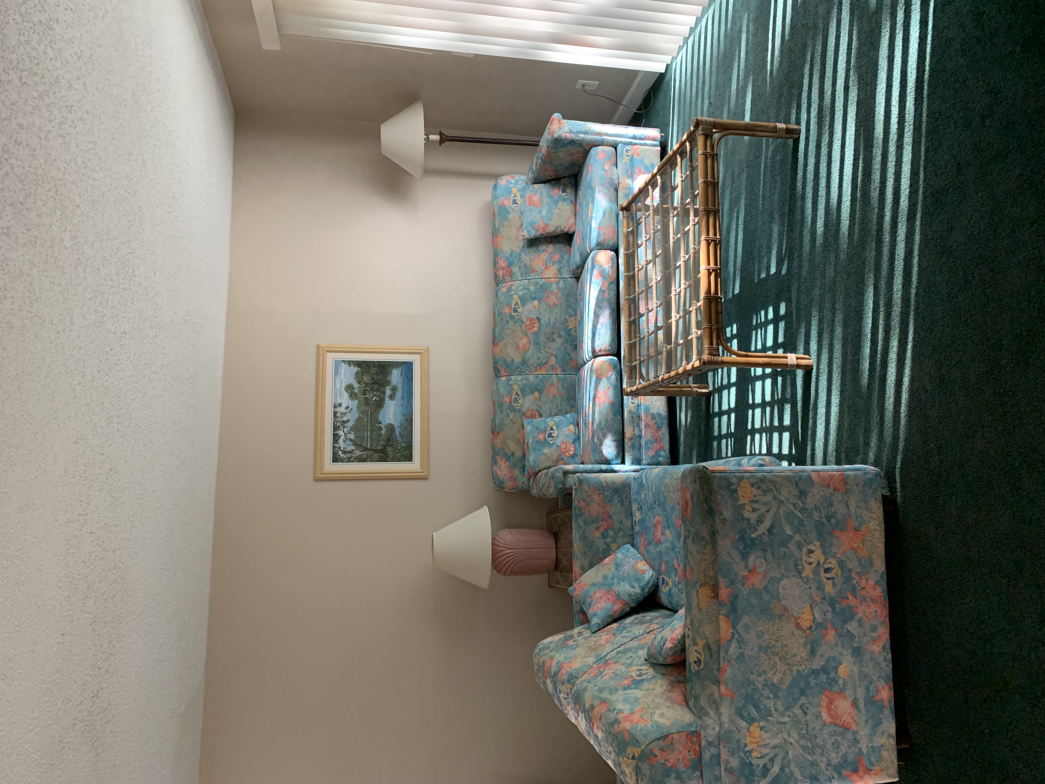 Loading Resort Image...