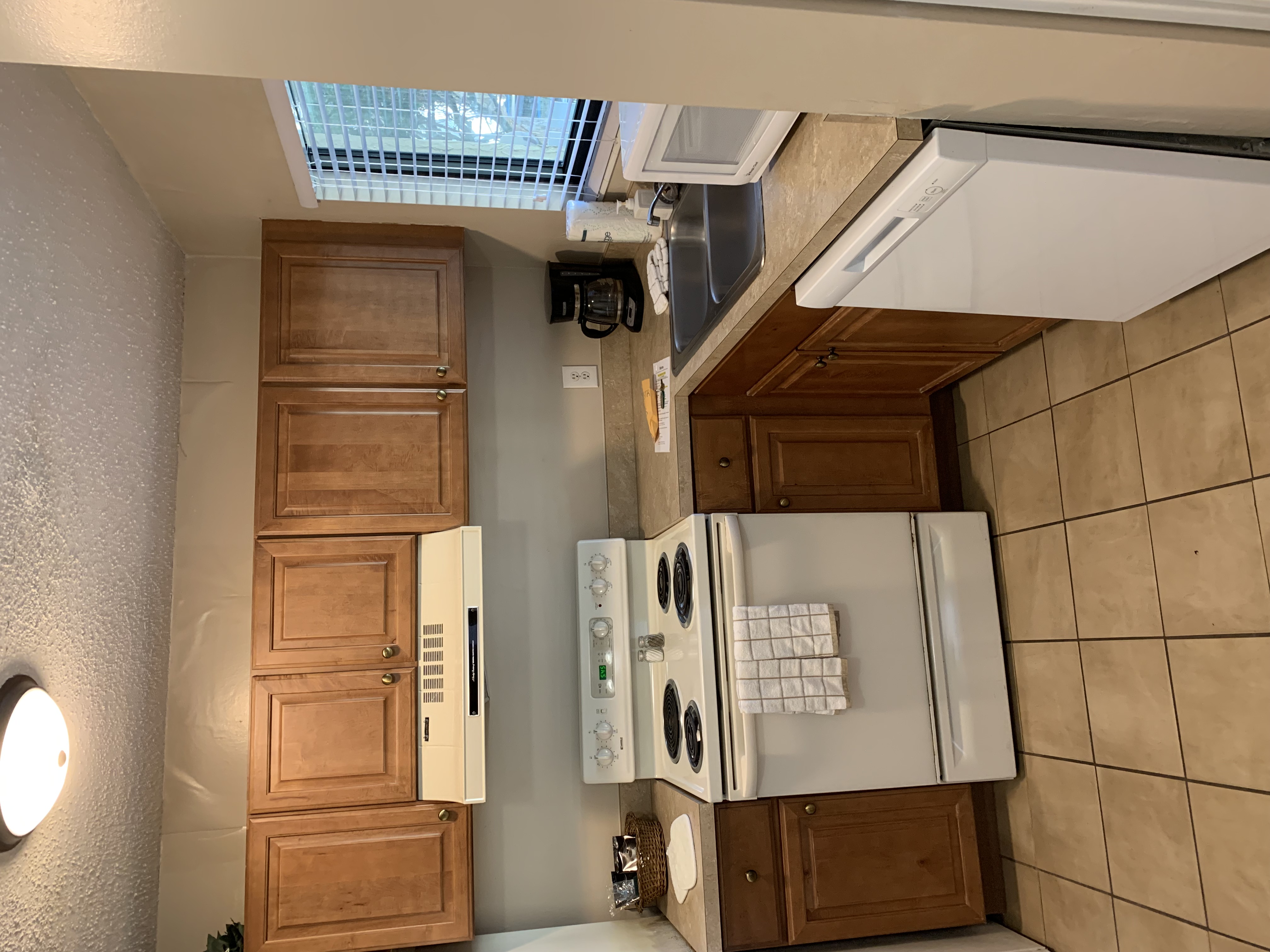 Loading Resort Image...