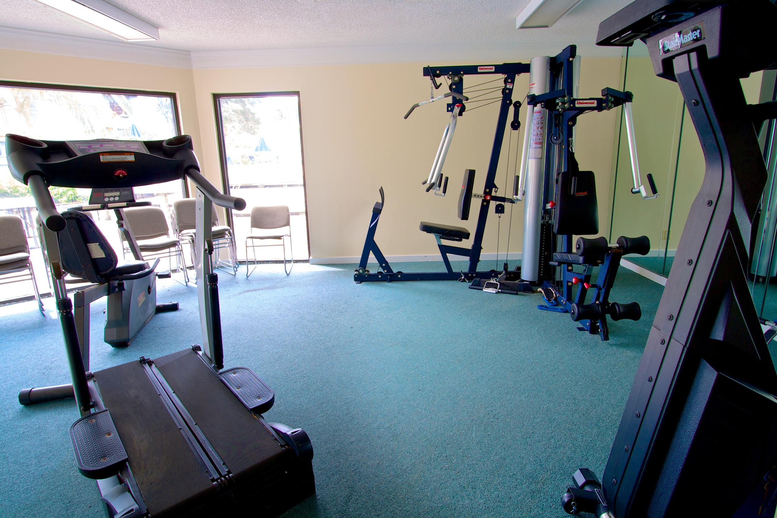 Loading Resort Image...