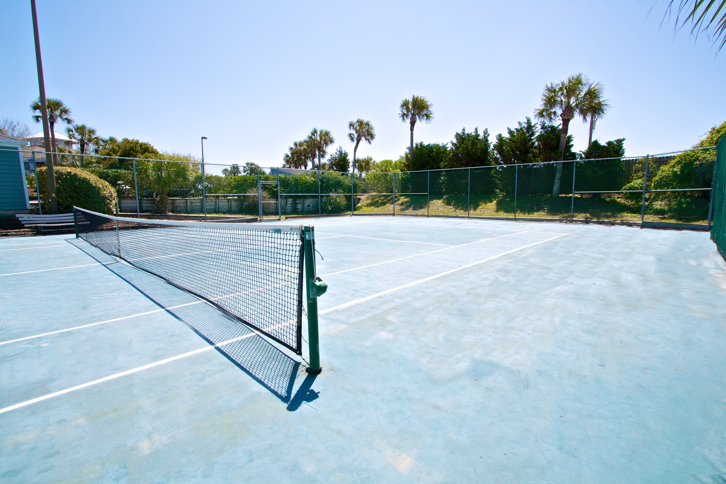 Loading Resort Image...