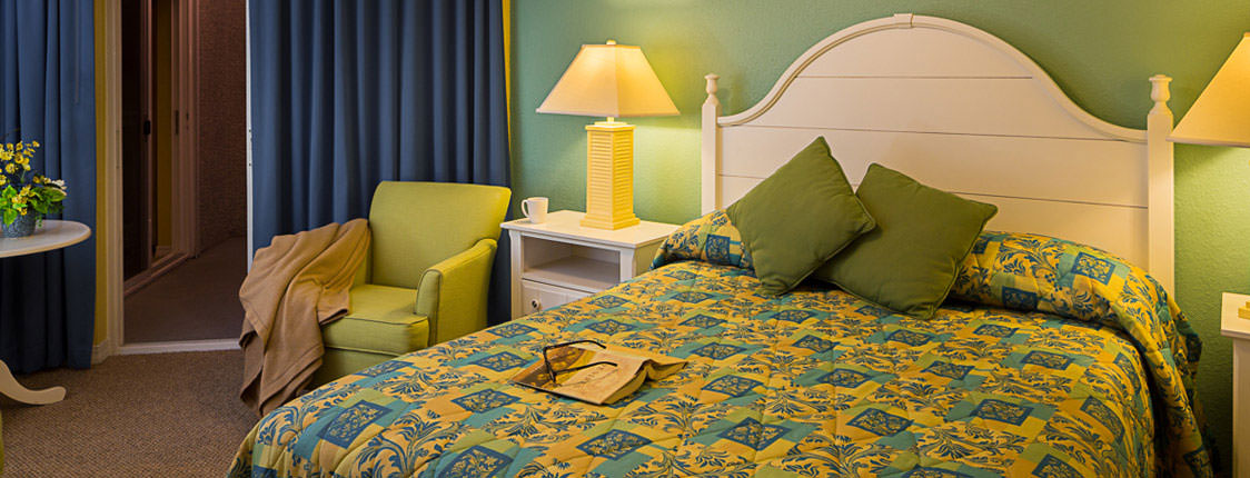 Loading Resort Image...