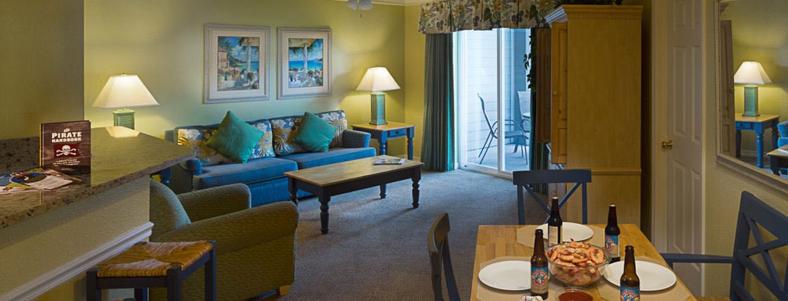 Loading Resort Image...