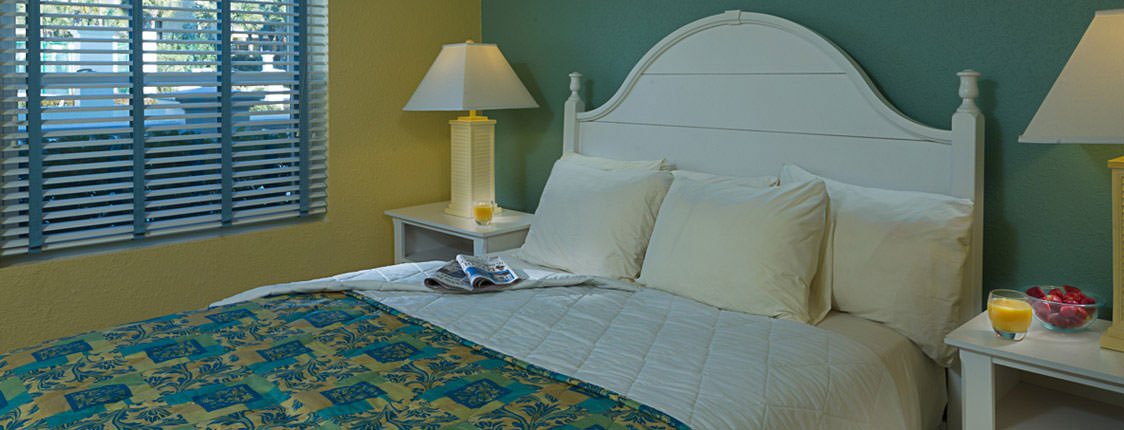 Loading Resort Image...