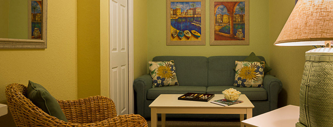 Loading Resort Image...