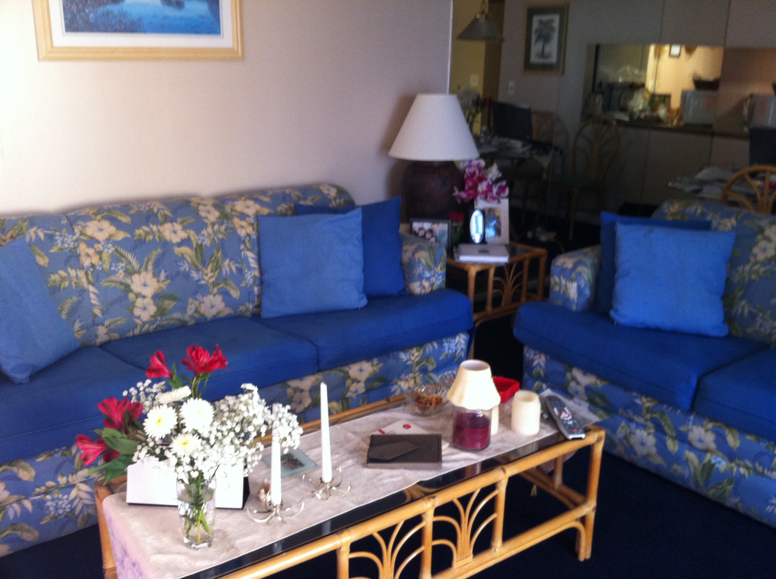 Loading Resort Image...