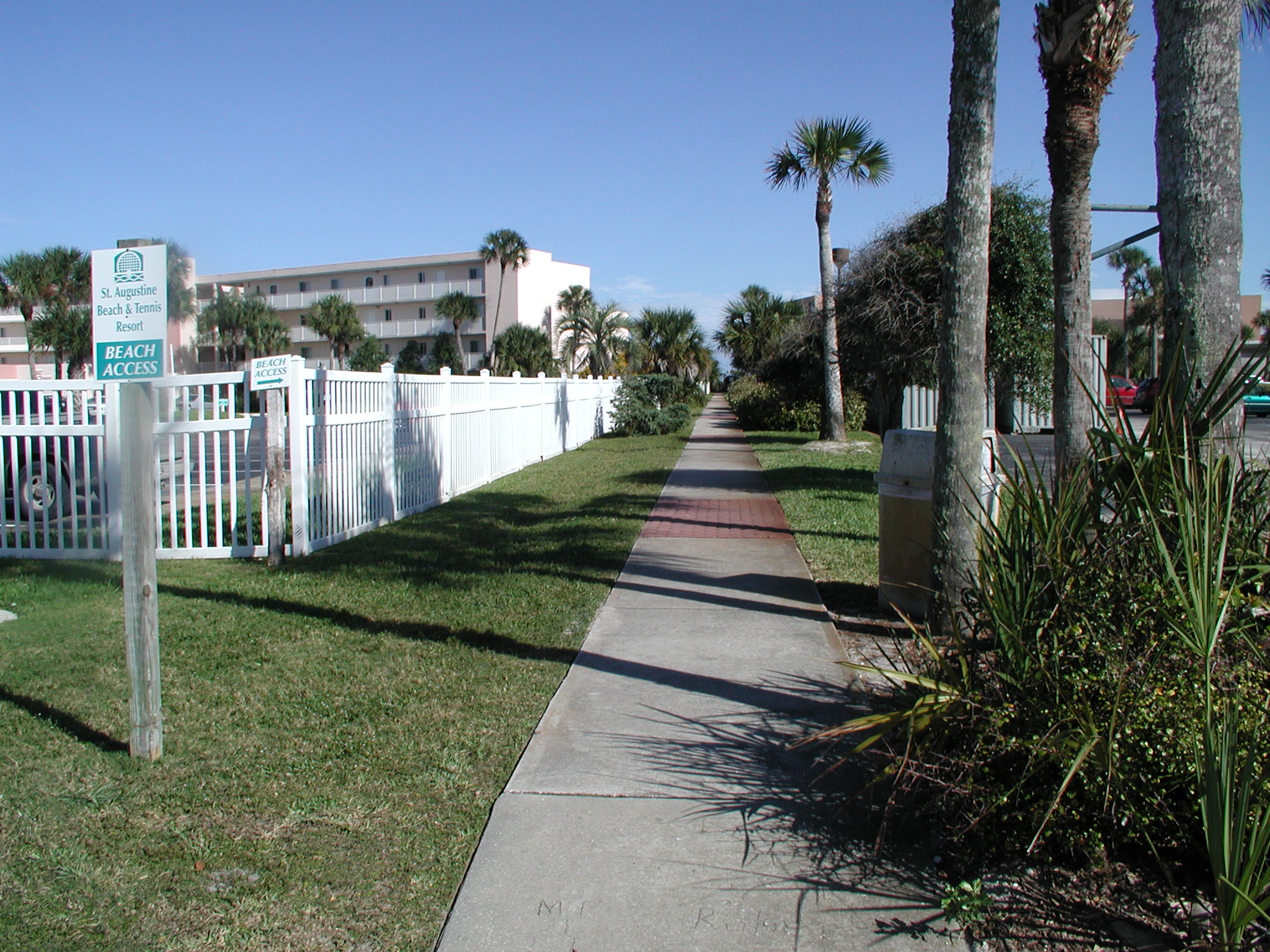 Loading Resort Image...